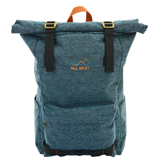 2022 Best Recycled Roll Tup Backpack Buy Roll Top Backpack, Ideal